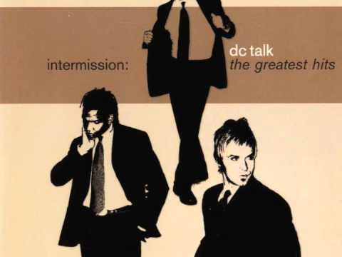 Videoclip de Hardway (Remix) — dc Talk