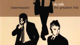 DC Talk - Hardway (Remix)