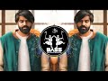 Desi Look Bass Boosted Mana Mera Rang Sawla New Haryanvi Song Gill Music HBM
