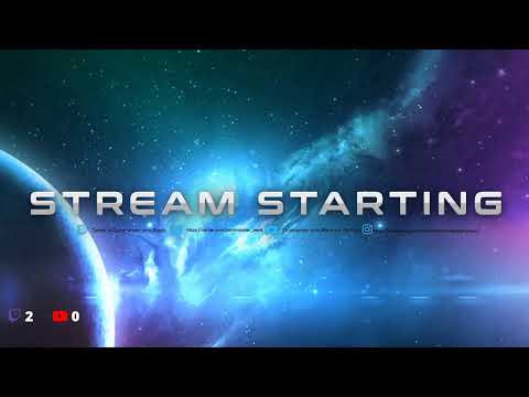 (XB1) CMDR. J.J. Beck travelling out to find a lost CMDR.