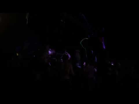 Jutonish 2022 pumping house / hardbass