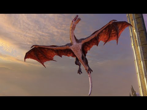 Uruk Quotes - Shadow Of War