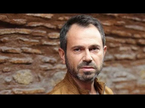 Olgun Şimşek - Üflediler Söndüm