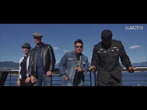 Luv Randhawa ft Moka Only - Desire (Official Music Promo Video) | Latest Soul Songs