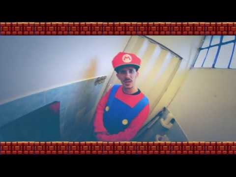 Vinello Aka Vinny Money - L'idraulico ft. Paskaman