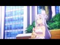 ED Gakusen Toshi Asterisk War Season 2 Ending - [愛の詩-words of love-] [Ai no Uta] by Chisuga Haruka