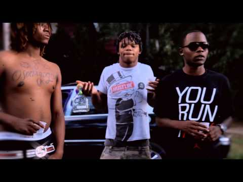 LIL JAY X DONDOTTA  "DOPE" (EDIT & SHOT BY CMD/CanonBoiz)