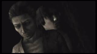 零 ～眞紅の蝶～実況プレイ 031