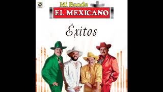 Mi Banda El Mexicano Exitos Descargar