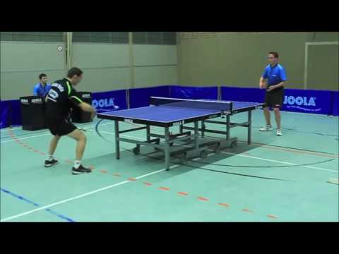 Best of Martin Dietrich