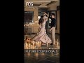 Tag Your Sukoon Romantic Love Couple Couple Dance Status FUTURE COUPLE GOALS