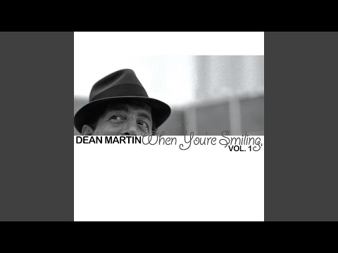 Dreamer with a Penny