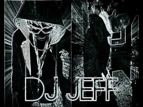 Magkasama (Remix) by DJ Jeff
