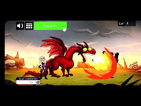 Troll Face Quest Game of Trolls Walkthrough All levels All secrets