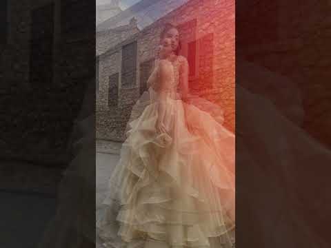 Los mejores vestidos de Cordoba ! Caseros esquina Vélez Sarsfield. Envíos 3515389429