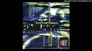 01 LA LEY: &quot;Fotofobia&quot; [Version Extendida]