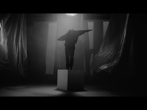 Video thumbnail for Jesus