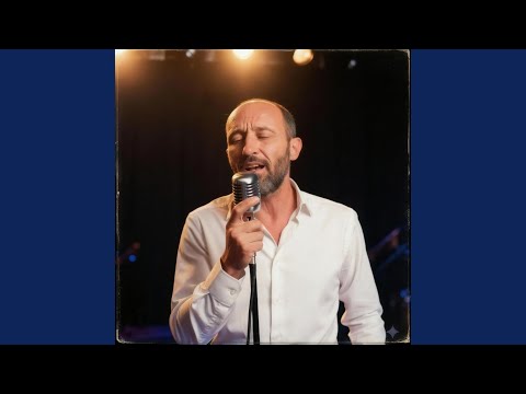 Ölüm Gibi Bir Şey Oldu Kimse Ölmedi