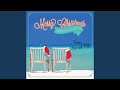 The Christmas Song Chestnuts Roasting On an Open Fire