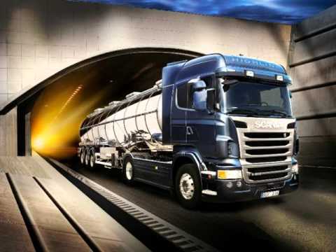 Noční pták / Michal Tučný.