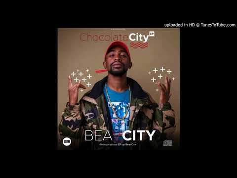 04.BEAV CITY - LOVE IS WICKED