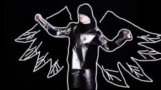 Madden - Golden Light (feat. 6AM) [OFFICIAL VIDEO]