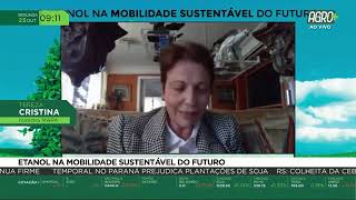 Miniatura do vídeo