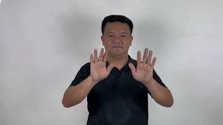 LINGGO