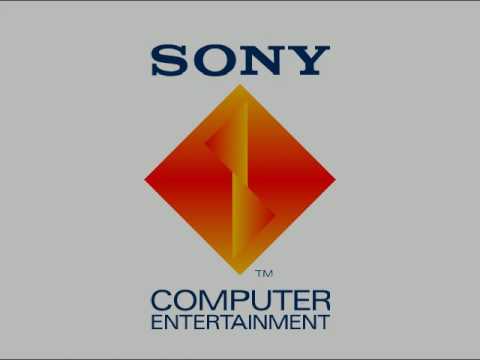 PSX Startup without reverb/echo