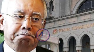 Download lagu MOHON TABAH DSNR ‼️ mp3