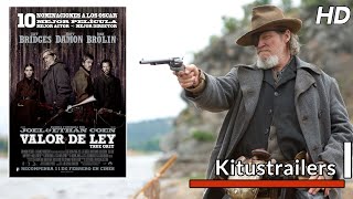 Trailer Preview Image