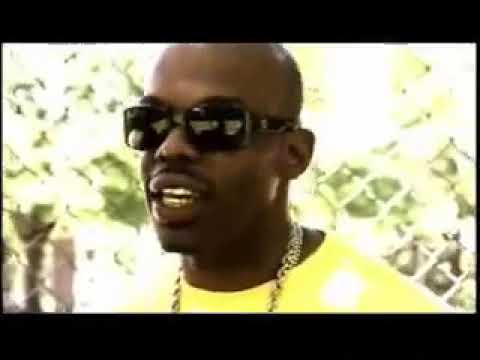 Lakey the Kid feat Mr Cheeks- QU Side