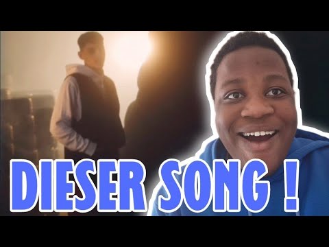 XIDIR überrascht mich mit diesem SONG!!😱@fuchs3750