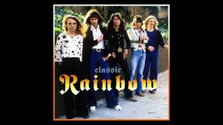 RAINBOW - Since You Been Gone