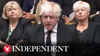 [討論] 英國女王居然真的在007跳傘