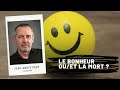 Le Bonheur Ou Et La Mort Jean Marie FREY
