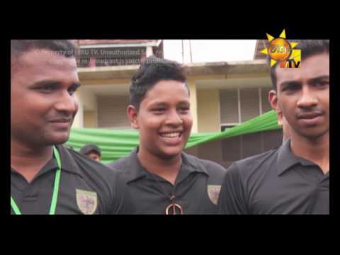 Hiru TV