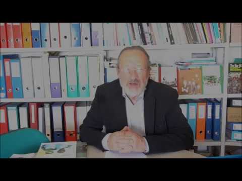 Introdução ao curso "Introdução à Cooperação Internacional para o Desenvolvimento"