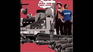 The Black Keys  ~ 10 A M   Automatic ~HD