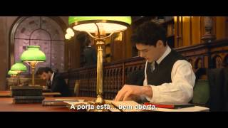 Trailer Preview Image