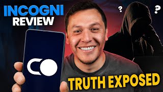 Incogni Review - Best Budget Data Removal Service?