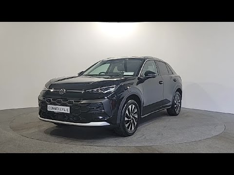 Volkswagen T-Roc 1.5 - Image 2