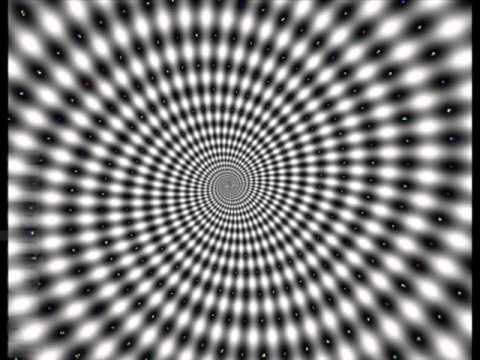 House Independance RadiOzora 2015 November Rick Pier Oneil Exclusive Guest Mix