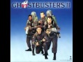 Bobby Brown-On Our Own (Ghostbusters II ...