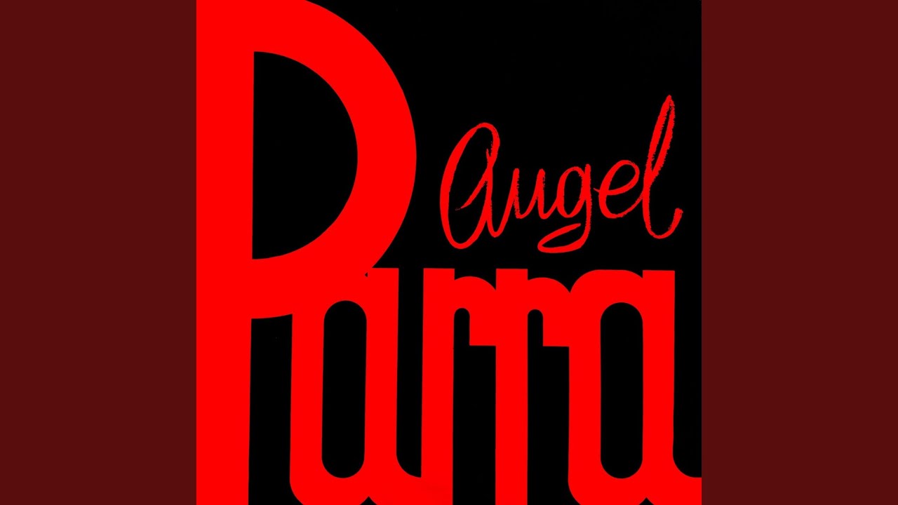 Me Gustan los Estudiantes (Estilo Parabíen)