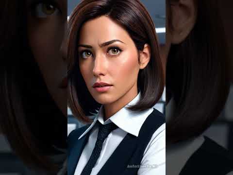 The Case Of The Missing Sandwich