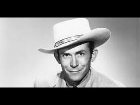 ZLATNI DECACI - DULE BANOVIC - Mr.  JAMBOLAYA