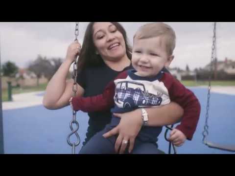 Title: Money Diaries by Varo: “Hustle, hustle, hustle” (ep.6)