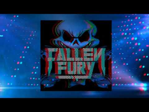 FALLEN FURY "Empire of Souls"