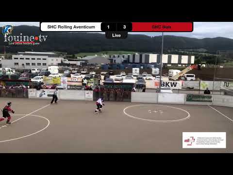 1/4 finale Novice - Courroux